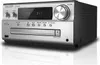 Panasonic SC-PMX94EG-S silber Produktbild-Vorschau 2