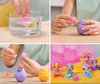 Gli Hatchimals vivi fanno un tuffo Anteprima dell’immagine prodotto 11