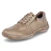 Rieker Herren Schnürschuh Halbschuh weiche Decksohle Produktbild-Vorschau 23