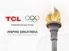 TCL 75C7K Brushed metal Bezel-less TV Produktbild-Vorschau 5