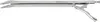 BGS 4497 Langbeck-Gripzange, 500 mm Voir les images du produit 6