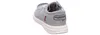 Fusion Slipper Grau Produktbild-Vorschau 9