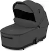 KINDERKRAFT SELECT Passeggino combinato Yoxi 2in1 Grigio Anteprima dell’immagine prodotto 24
