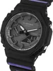 G-Shock X Janusz Walczuk Ga-2100 -1A1Jw01 Podgląd zdjęcia produktu 4