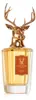 Pana Dora Imperial Wood 100ml Extrait de Parfum Produktbild-Vorschau 2