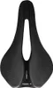 Selle Italia Model X Green SF black L3 Produktbild-Vorschau 5