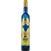 Corralejo Tequila Reposado | 38 % obj. | 0,7 l Náhľad obrázku produktu 1