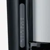 SEVERIN Kaffeemaschine TypeSwitch KA 4845  aus Edelstahl, Produktbild-Vorschau 3