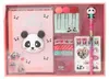 TopModel TOPModel Create Your Diary Produktbild-Vorschau 1