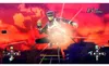 SEGA RAIDOU Remastered: The Mystery of the Soulless Army, Produktbild-Vorschau 9