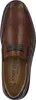 Josef Seibel Herren Slipper Halbschuhe Alastair 03 Produktbild-Vorschau 21
