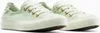 Converse Chuck Taylor All Star Shoreline Gold A14969C Uni Voir les images du produit 4