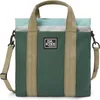 Dakine Handtasche Jinx, Höhe 31cm, Breite 10cm, Polyester, Produktbild-Vorschau 1