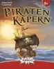 Câpres pirates MBE3 Voir les images du produit 15