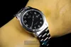 Casio Herren Armbanduhr MTP-1221A-1AVEG analog Produktbild-Vorschau 14