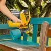 WAGNER Farbsprühsystem W 590 FLEXiO für Wand- und Produktbild-Vorschau 35