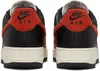 Buty Nike Air Force 1 '07 LV8 HQ4987010 Podgląd zdjęcia produktu 4