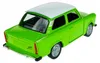 Welly Trabant 601 Metall-Modellauto 1:34 Sammlerstück Produktbild-Vorschau 3