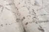 Tapiso koberec VALLEY Modern krátký vlas šedý světle šedý Náhled obrázku produktu 9