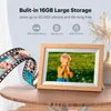 Kodak RCF-1012W WiFi radica Anteprima dell’immagine prodotto 4