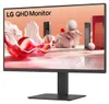 LG Electronics 27BA54QB-B: Monitor LG de 27 pulgadas, Vista previa de la imagen del producto 3