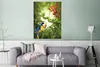 MuchoWow® Poster Wald - Tiere - Tropisch - Kinder - Junge - Produktbild-Vorschau 5