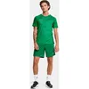 Craft Premier Solid Trikot Kurzarm Herren - Grün Produktbild-Vorschau 8