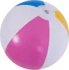 SUN CLUB Nafukovací plážový míč 50 cm Náhled obrázku produktu 7