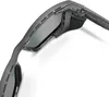 Julbo Shield M Photochrome Sonnenbrille Durchsichtig Produktbild-Vorschau 6
