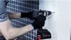 Bosch Expert HEX-9 HardCeramic - sada vrtákov - na mäkké Náhľad obrázku produktu 6
