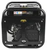 Groupe électrogène inversé AZO AGP-3800i, 3500 W / 3800 W, Voir les images du produit 3