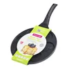 KAMILLE Padella RAYA Padella per frittelle 26 cm Induzione Anteprima dell’immagine prodotto 5