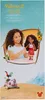Princesa Disney – Vaiana, 38 cm Vista previa de la imagen del producto 5