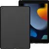 Matte Silikon Hülle für iPad 10.2 2019/2020/2021 Produktbild-Vorschau 4