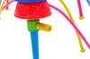 Sprinkler - "Raupe" Produktbild-Vorschau 3