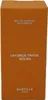 Bastille Un deux trois soleil Eau de Parfum 100 ml Produktbild-Vorschau 1