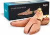 Schuhputzer aus Zedernholz - Kaps - 37 EUR Produktbild-Vorschau 1