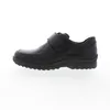 Waldläufer Kai Slipper Schwarz Produktbild-Vorschau 57