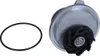 FEBI BILSTEIN Kühlmittelpumpe Wasserpumpe für OPEL Kadett E Produktbild-Vorschau 9