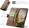 Pouzdro pro Xiaomi 15T Pro, RFID Blokování Karet, Pokročilé Náhled obrázku produktu 4