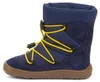 Froddo Barefoot Tex Track Wool Blue Größe EU 36 Produktbild-Vorschau 3