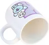 Erik - Kubek BT21 Koya 330ml - Oficjalny Produkt Premium do Podgląd zdjęcia produktu 7