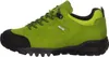Waldläufer H-Amiata Damenschuhe Schnürschuhe Sportive Produktbild-Vorschau 7