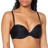 Triumph Stepy Soft 01 WDP, Farbe: Black 04/0004, Größe: 80A Produktbild-Vorschau 6