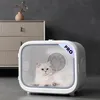 PETKIT HG-P-EU, Katze, Weiß, Kunststoff Produktbild-Vorschau 11
