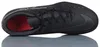 Nike NIKE PHANTOM GT2 CLUB MG MULTI BLACK/SUMMIT Produktbild-Vorschau 5