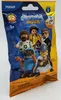 PLAYMOBIL The Movie 70069, 5 lat(a), Wielobarwny, Plastik Podgląd zdjęcia produktu 1