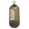 DAIWA NZon Window Feeder, Futterkorb, M: 30g, 20Stk., Produktbild-Vorschau 1