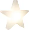 Sternleuchte Shining Star Ø 100 (S) Produktbild-Vorschau 4