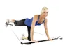 Gymstick Gymnastik Stab, Fitness, Widerstand inkl. Produktbild-Vorschau 5